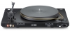 MoFi Ultra Deck +