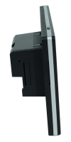 SpeakerCraft sTP7-B