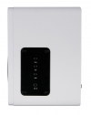 Wharfedale DS-2