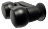 Gallo Acoustics Strada 2 Centre