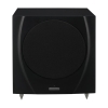 Mission MS-450 (Black)