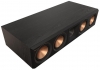 Klipsch RP-504C II