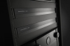 Bowers & Wilkins CDA-16
