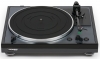 Thorens TD 102A