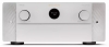 Marantz CINEMA 40