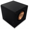 Klipsch RP-1600SW