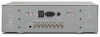 ATC SIA2-150