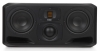 Adam Audio S3H