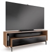 BDI Cavo 8167