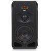 Adam Audio (S3V+Sub15)