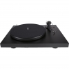 Pro-Ject Debut III DC BLACK OM5e