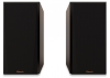 Klipsch RP-600M II
