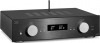 AVM Audio PA 30.3