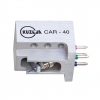 KUZMA CAR 40