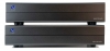 PS Audio Stellar M1200