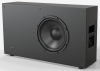 Wharfedale MS-1275