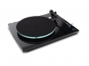 Rega Planar 3 (Elys 2)