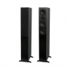 Scansonic HD L9