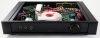 Rega Elicit MK5