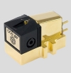 Nagaoka MP-500