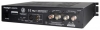 Paradigm X-850
