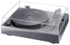 Magnat MTT 990 50th Anniversary