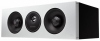 Definitive Technology Demand D5C