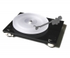 Scheu-Analog Cello (Black Acrylic)