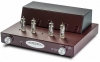 Fezz Audio Omega Lupi