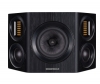 Wharfedale EVO 4.S
