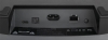 B&W Formation Bar