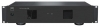 NAD CI940