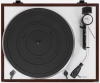 Thorens TD 403 DD