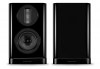 Wharfedale Aura 1