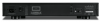 Audiolab 6000CDT