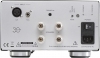 AVM Audio MA 30.3