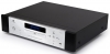 Tone Winner TY-50CD
