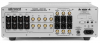 Audio Research LS 28 SE