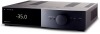 Anthem STR Preamplifier