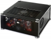 AudioValve Challenger 250