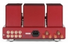 Triode TRV-A300SER