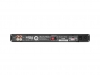 MK Sound VA500