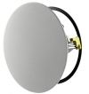 Dynaudio P4-C80