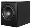 Emotiva Airmotiv XS10