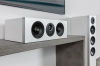 Definitive Technology Demand D5C