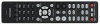 Denon PMA-1600NE