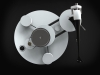 Wilson Benesch The Circle 25 Anniversary