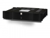 SimAudio Moon 760A RS