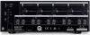 Anthem MCA 525 GEN 2