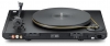 MoFi Studio Deck + Studio Deck + U (MF0003-0111ASM)